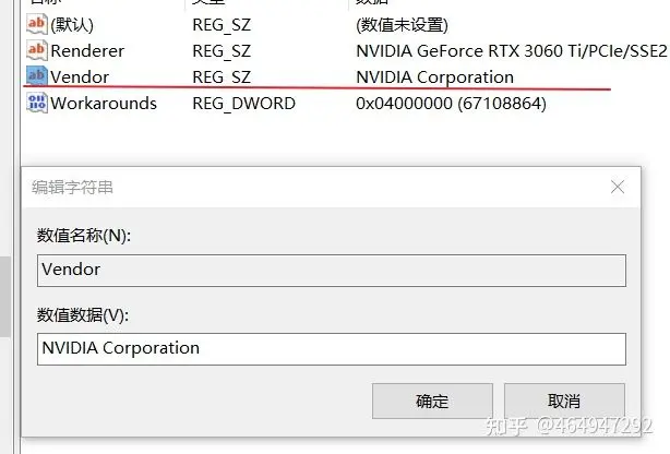 solidworks零件转换装配体
